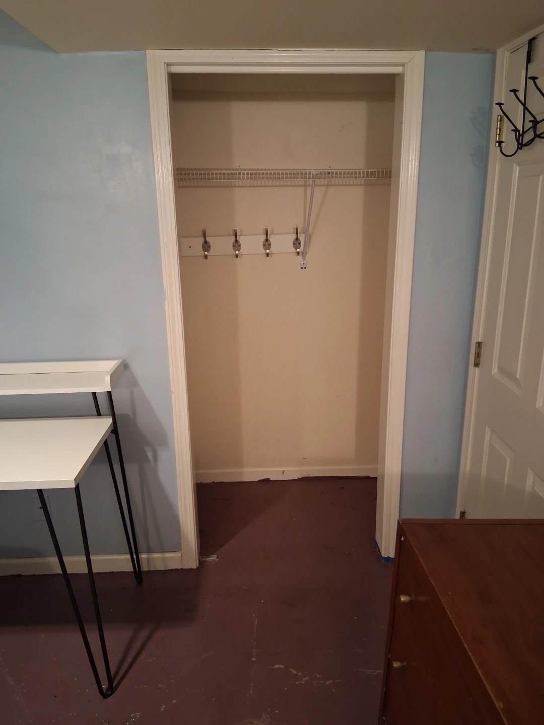 Lakeview roomer wanted for renting $800. - photo 5