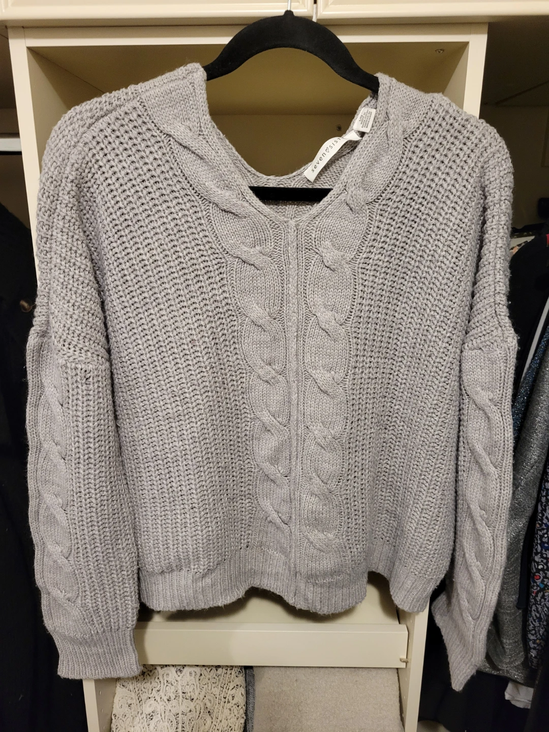 Sweater bundle $40 for all! - photo 4