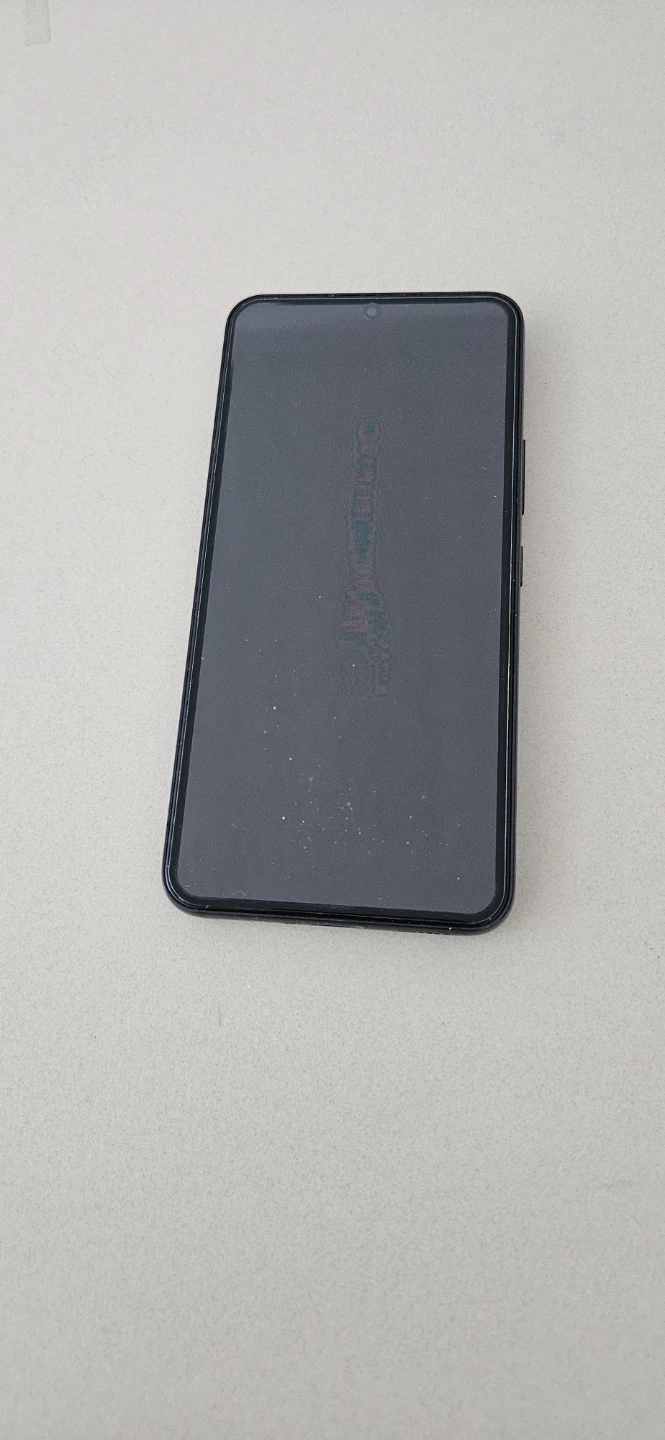 Samsung Galaxy S22 Smartphone - photo 2