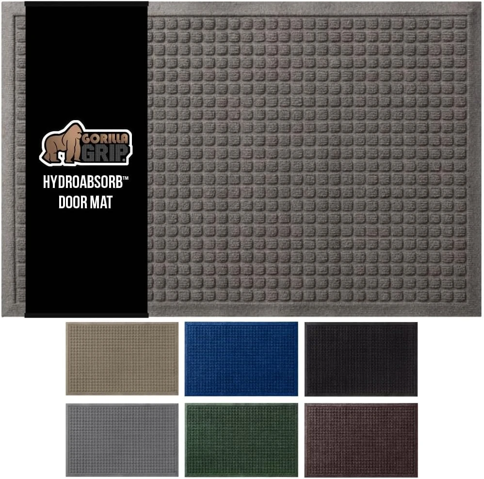 Brand New Gorilla Floor Door Mats For Sale