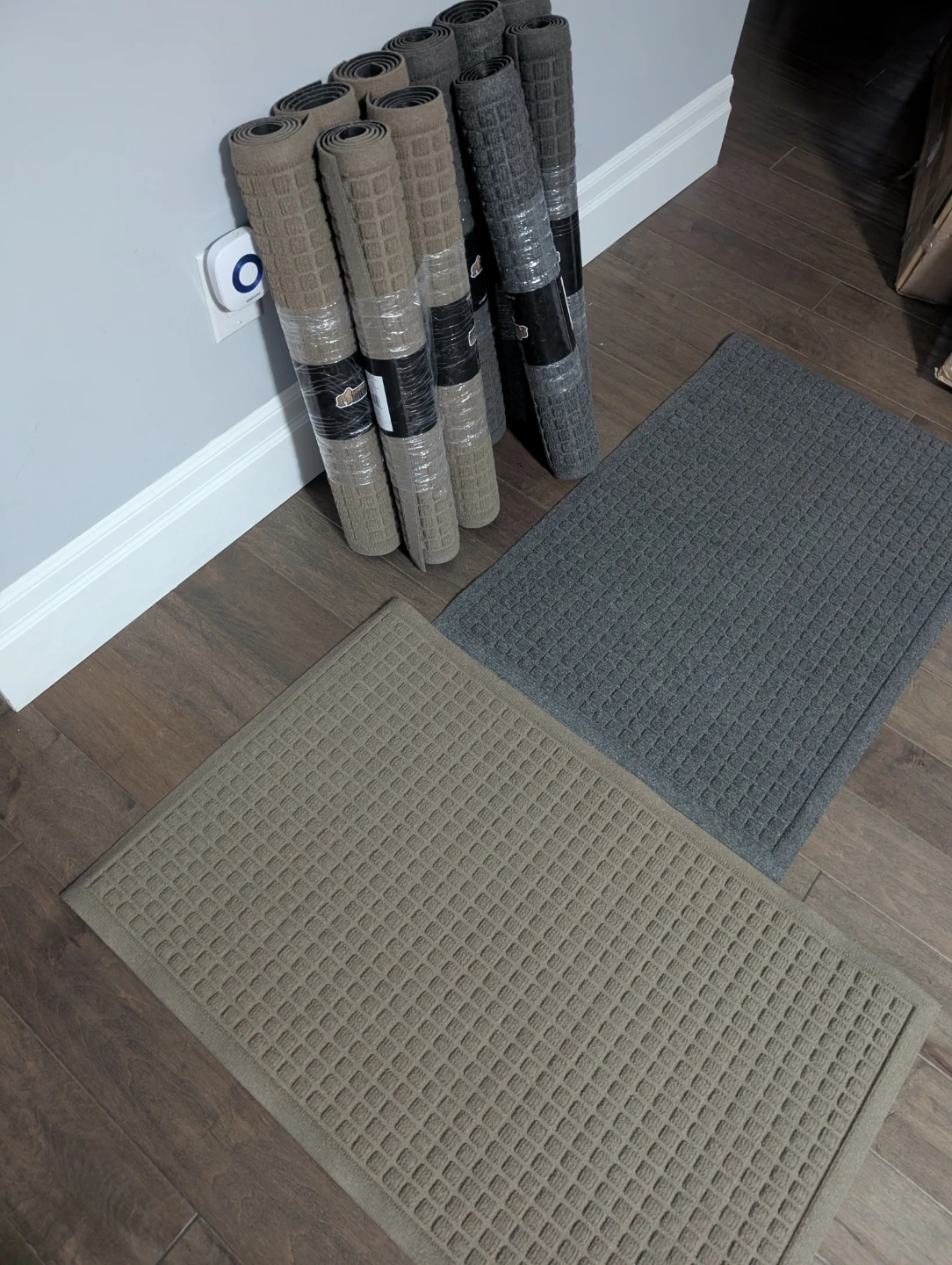 Brand New Gorilla Floor Door Mats For Sale - photo 4