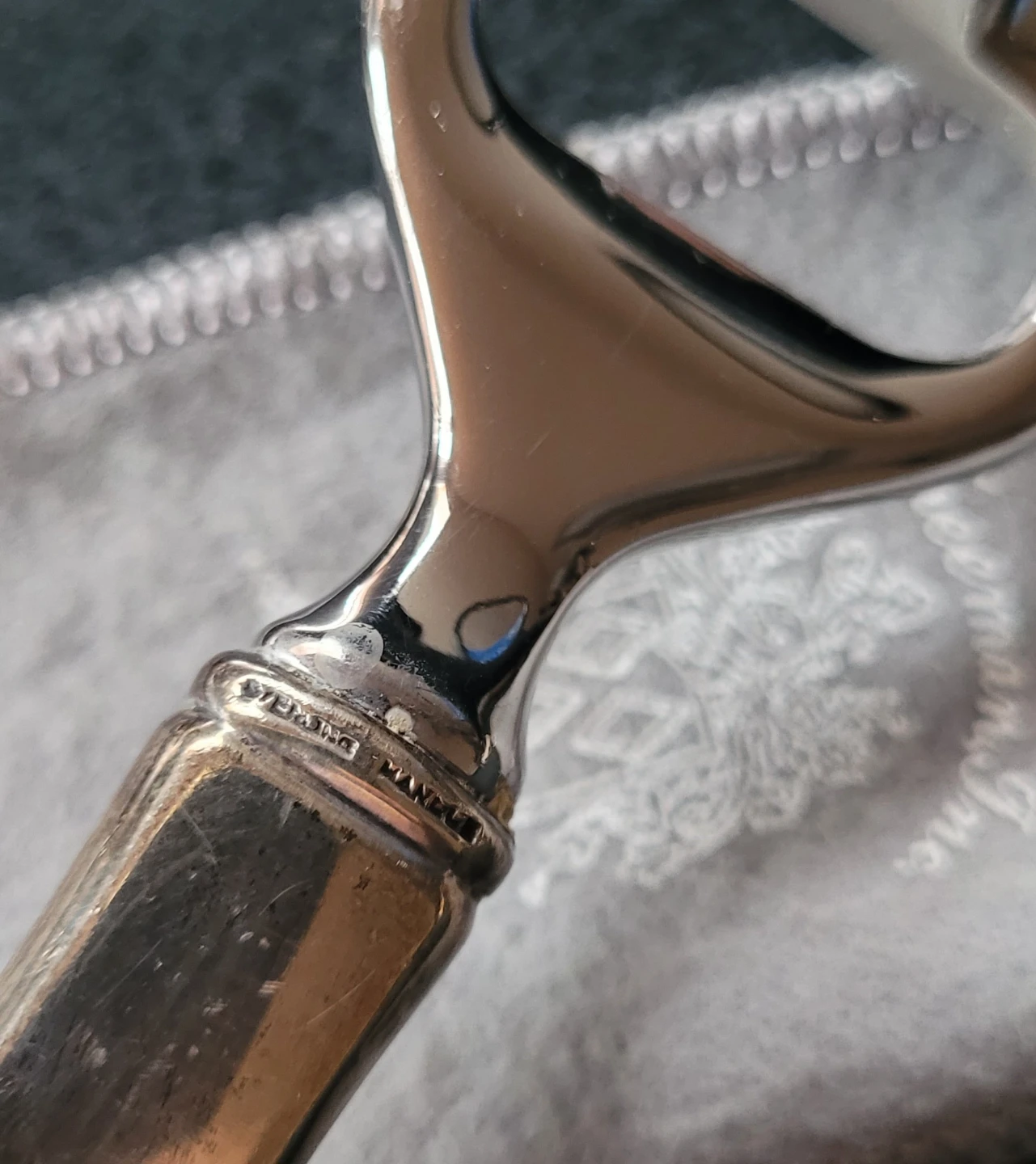 P.A. Freeman Inc. Bottle Opener with Pouch - photo 2