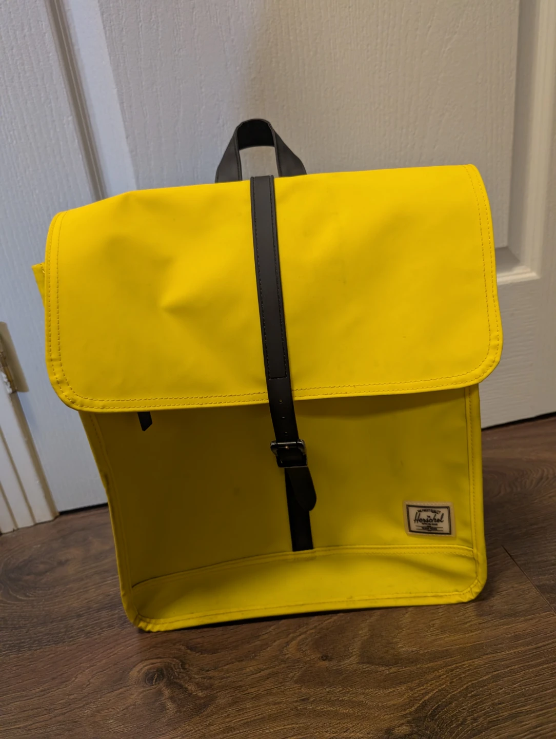 Herschel waterproof Backpack
