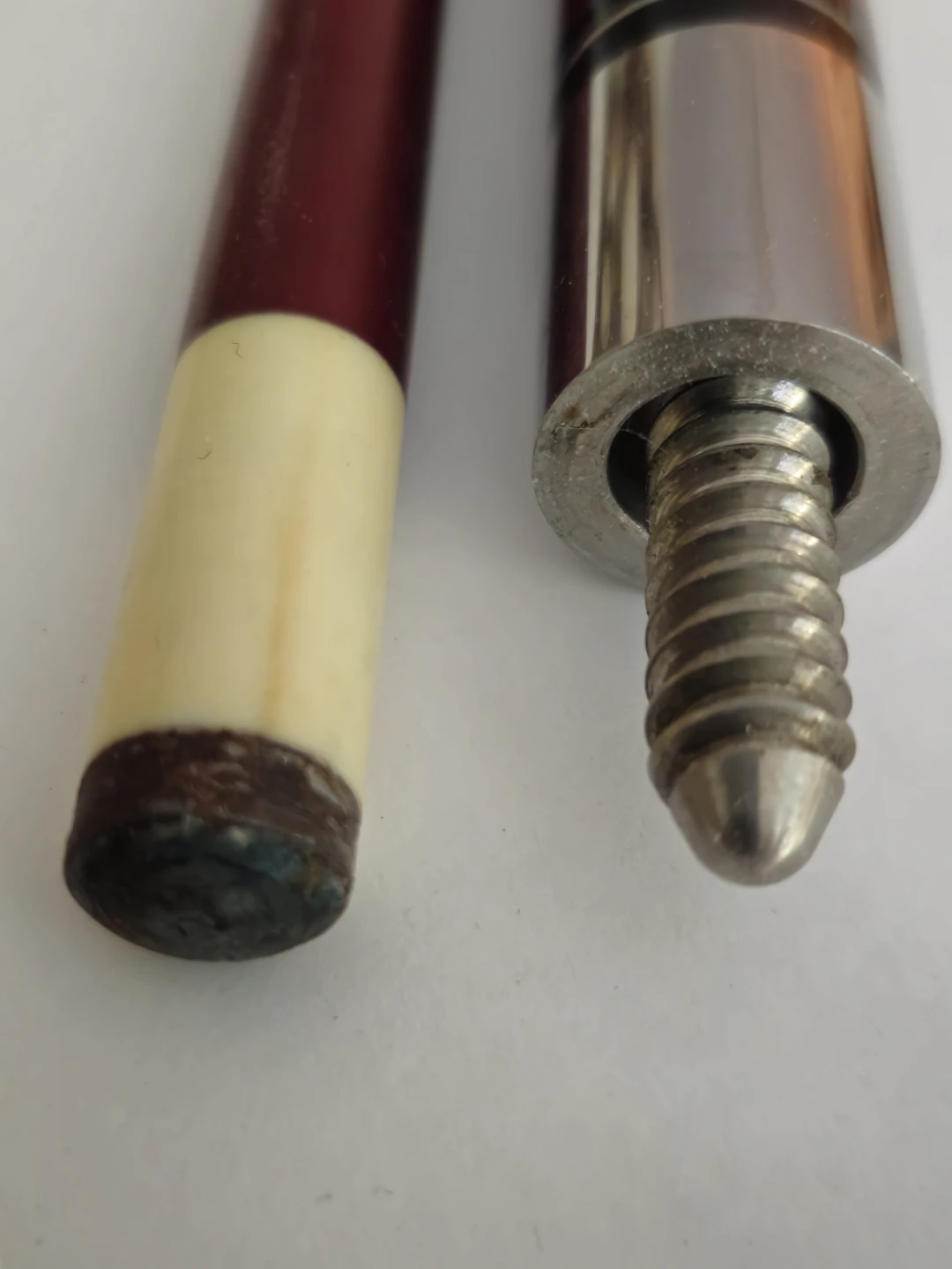 Pro Speed Lightning Cues Pool Cue Stick - photo 5
