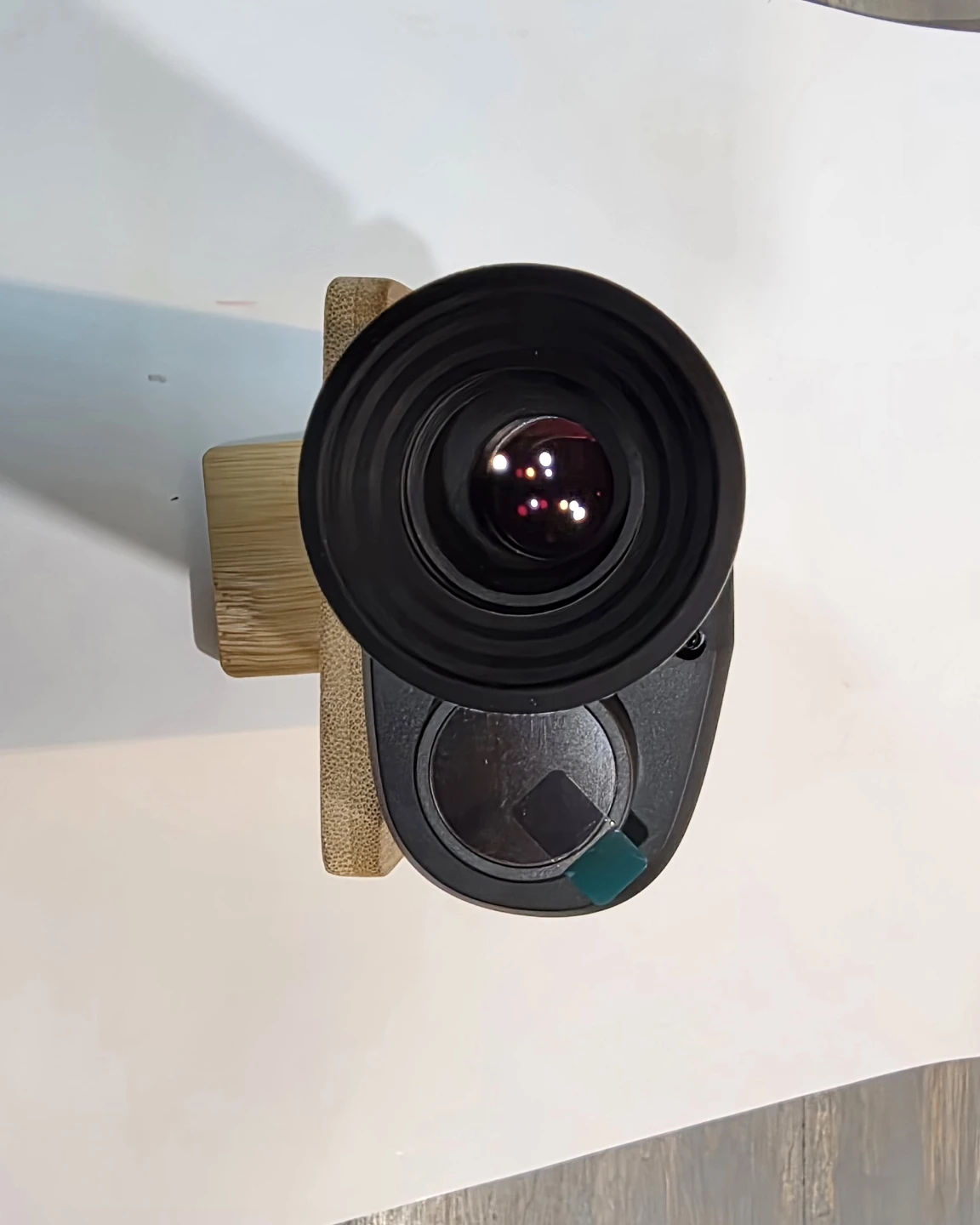 InfraRed Night Vision Device Full HD - photo 5