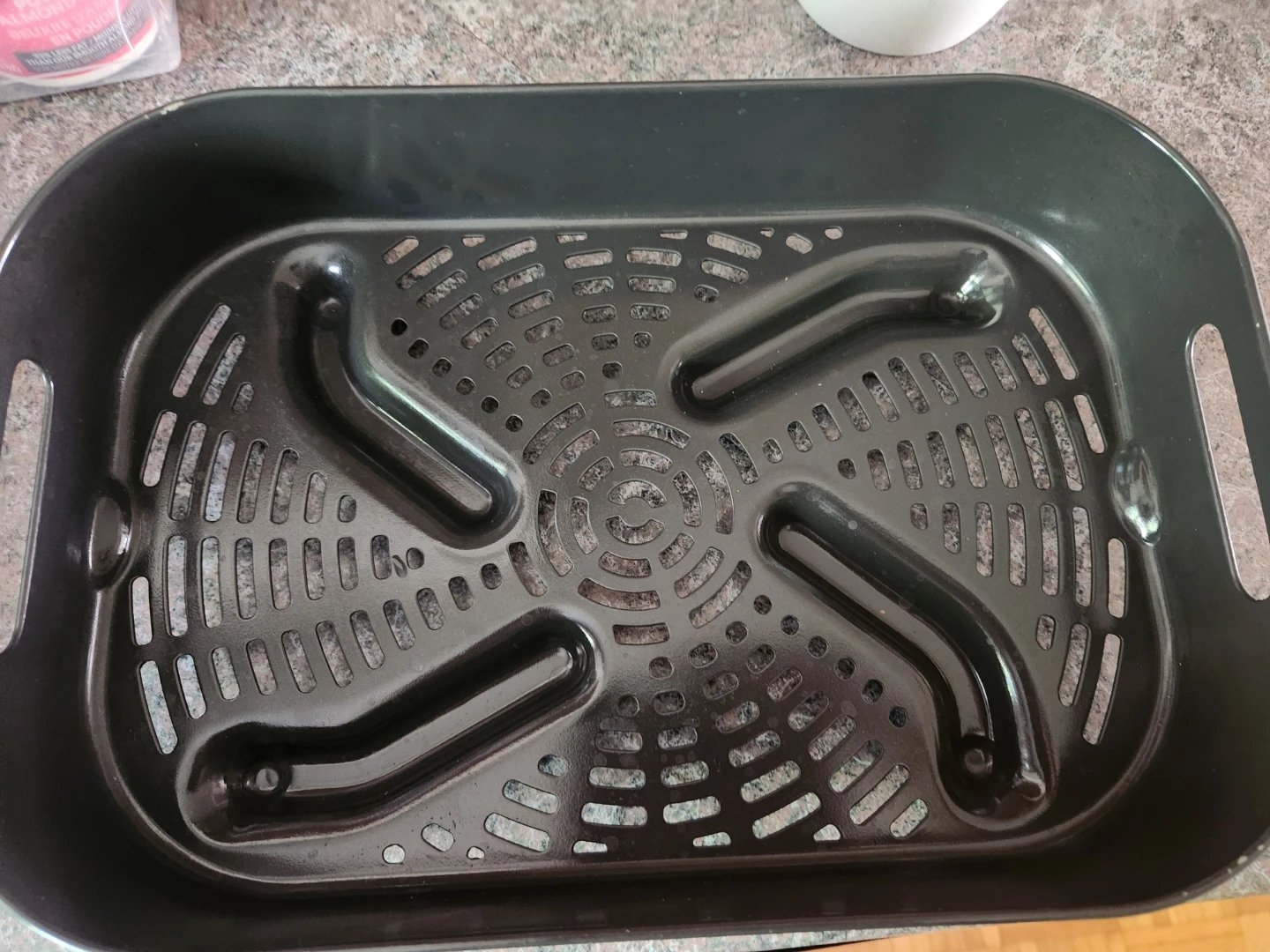 Ninja Foodi XL Grill & Griddle Smart/Intelligent Cooker - photo 4