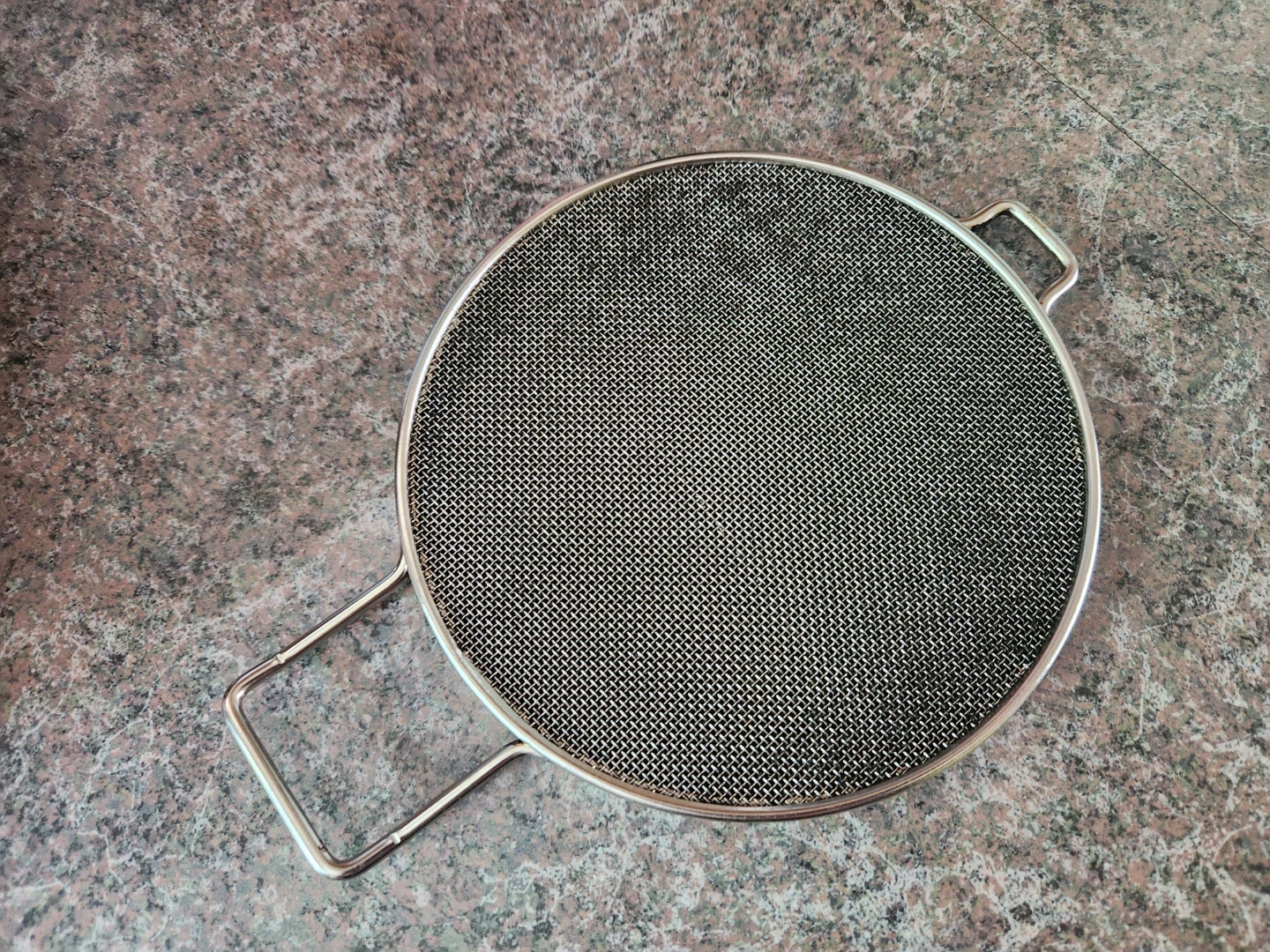 Ninja Foodi XL Grill & Griddle Smart/Intelligent Cooker - photo 5