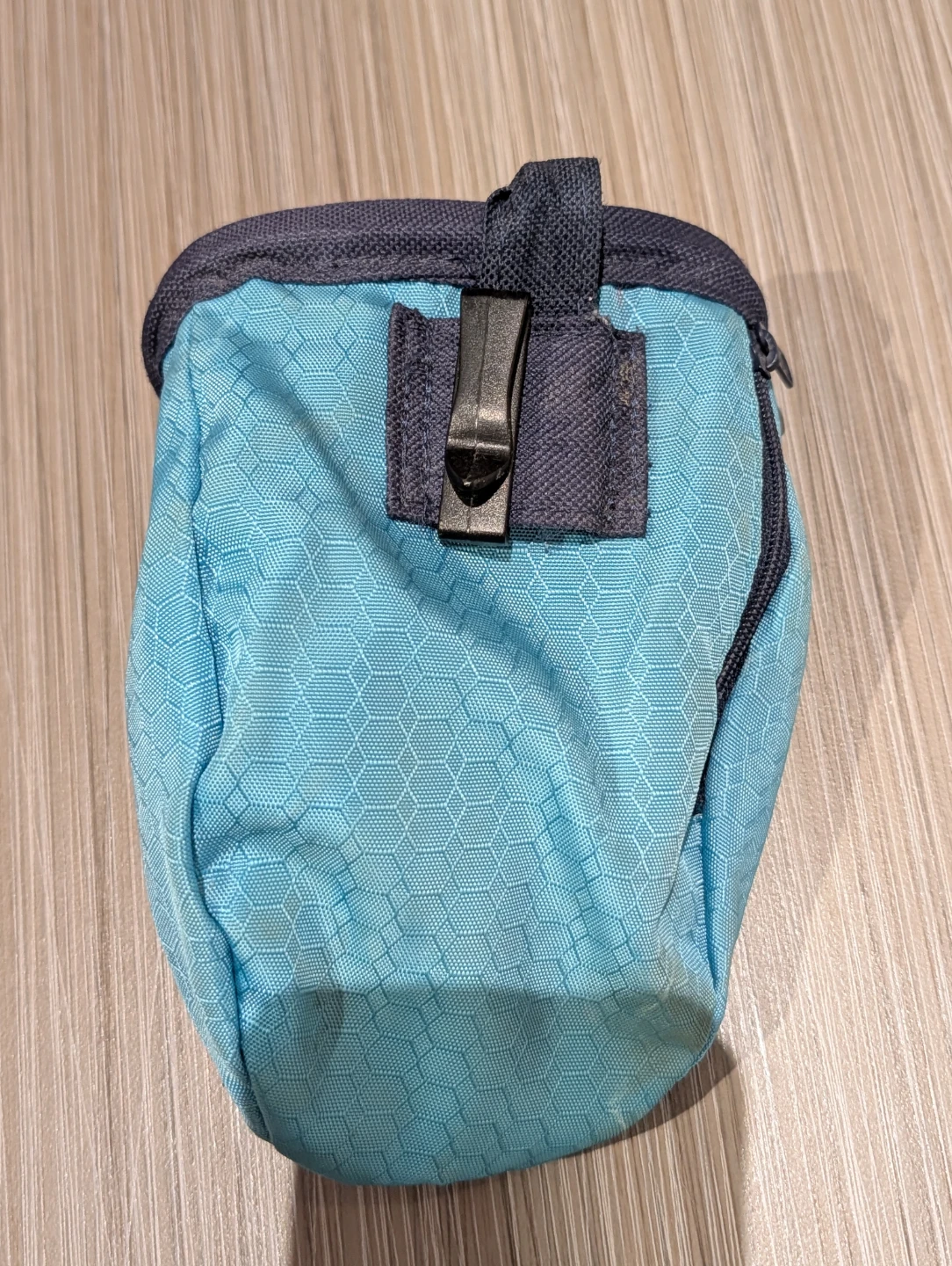 Kurgo Dog Treat Pouch - photo 2