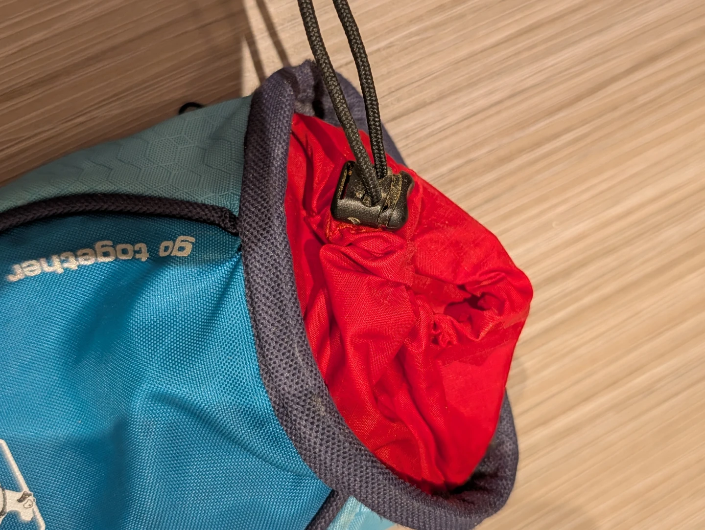 Kurgo Dog Treat Pouch - photo 4