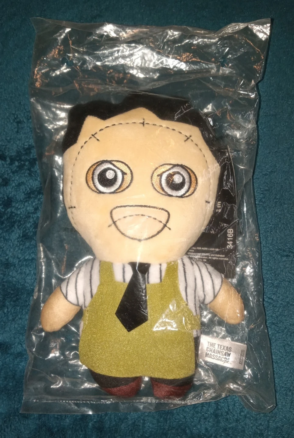 •Cool Halloween Items• - photo 2