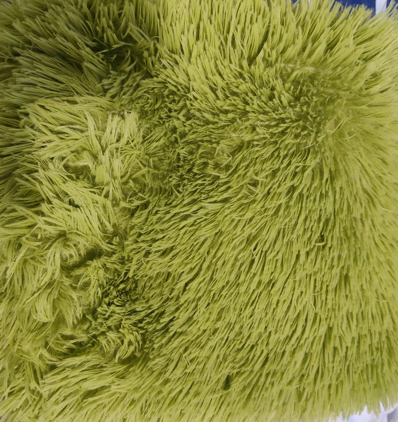Rug - photo 3