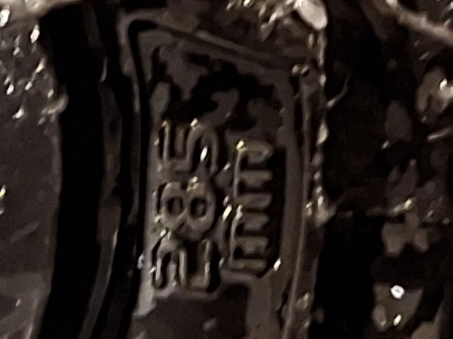 MUST GO! Nordica Ski Boots - photo 3
