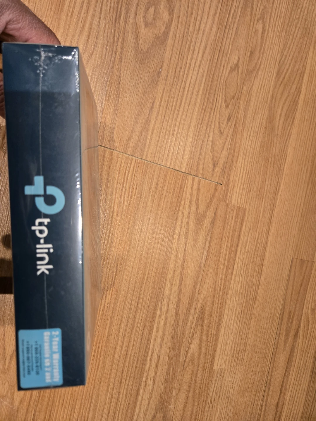 🏆TP-Link AC1300 High Gain Wireless MU-MIMO USB  Archer T4U