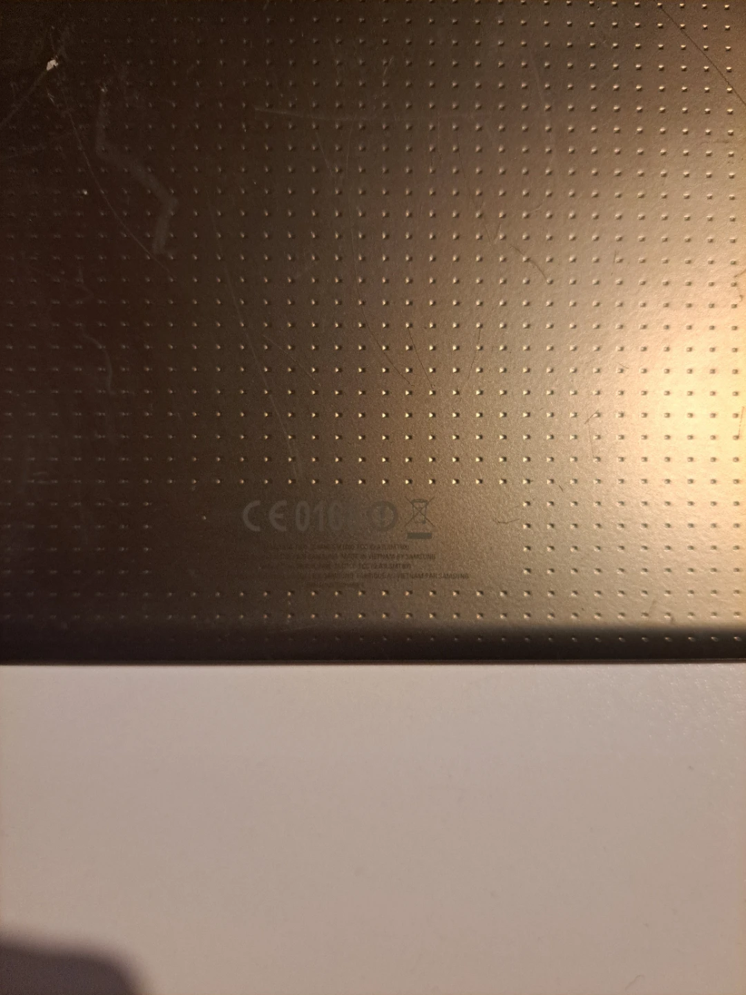 Samsung Tablet. READ IT - photo 3