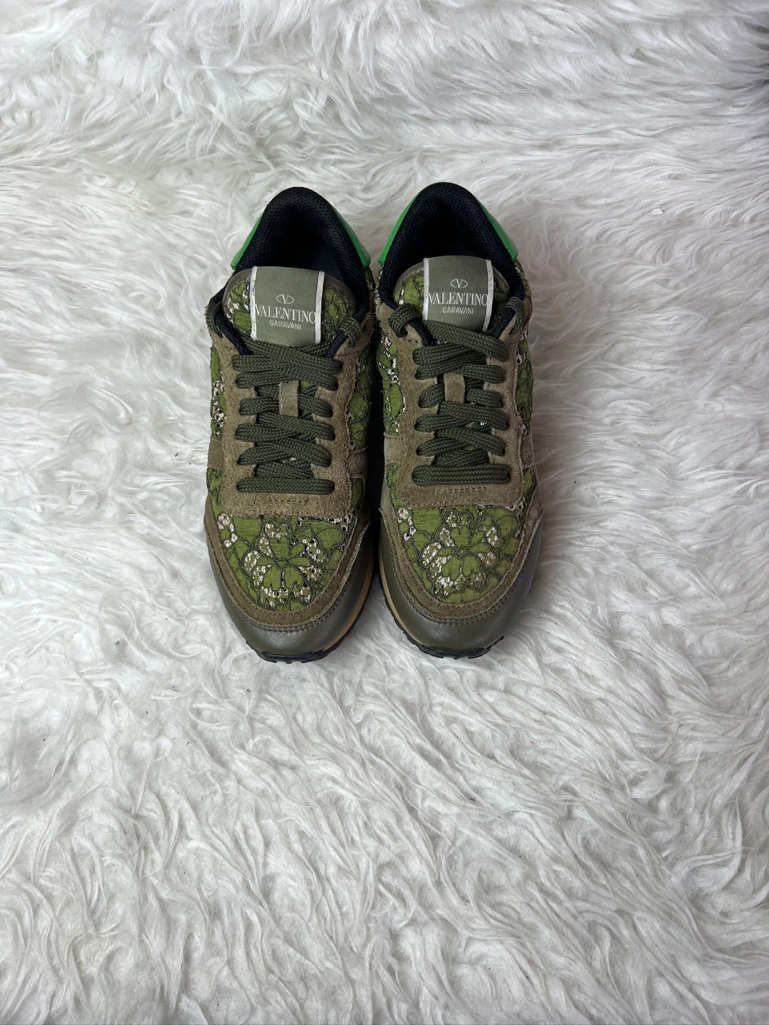 Valentino - photo 5