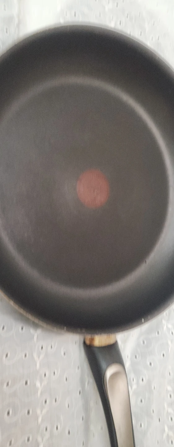 Tefal Frying Pan 12inch - photo 2