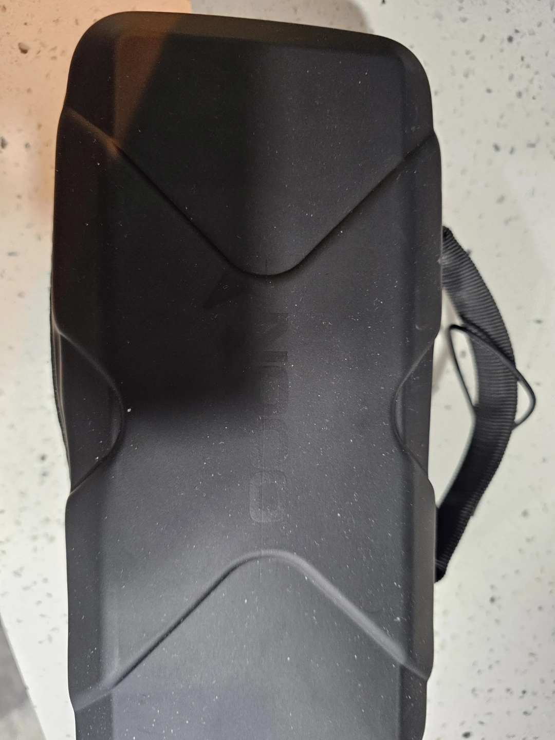 NOCO Boost Plus GB40 Jump Starter - photo 3