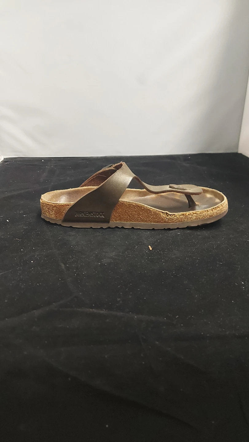 Birkenstock Gizeh Thong Sandals