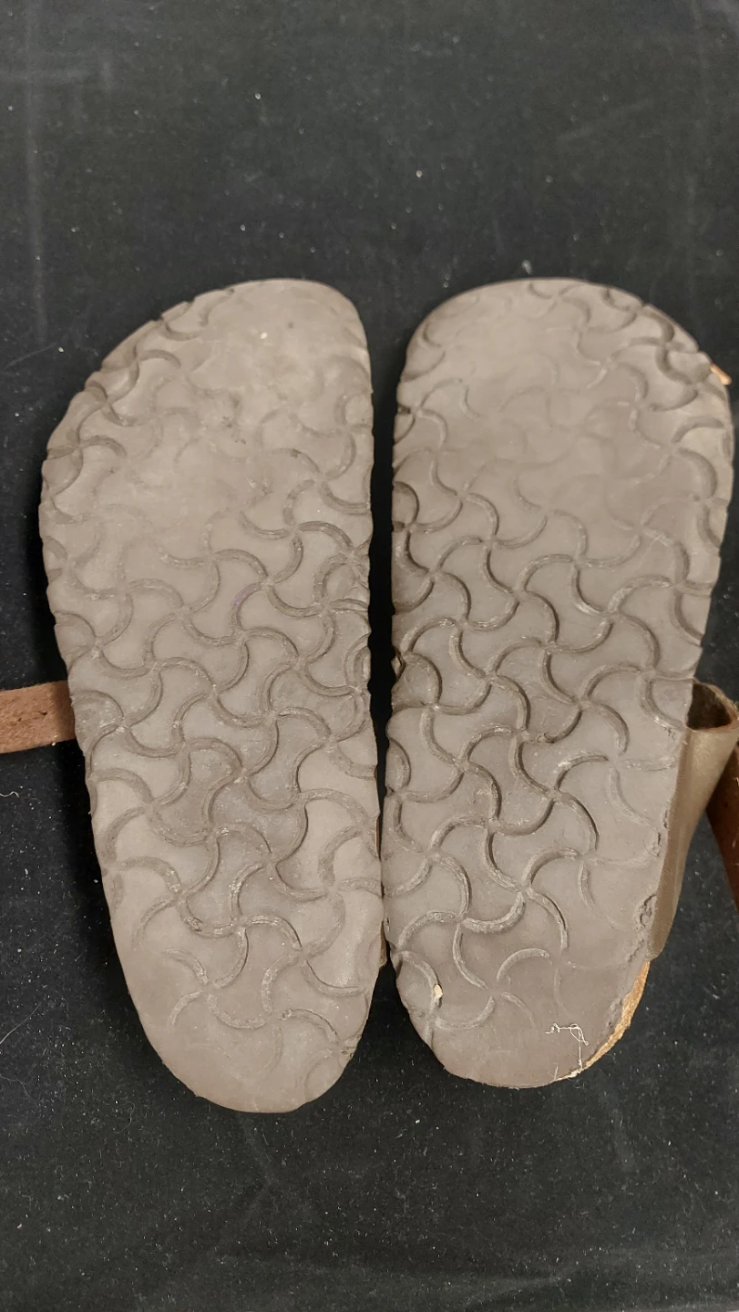 Birkenstock Gizeh Thong Sandals - photo 5