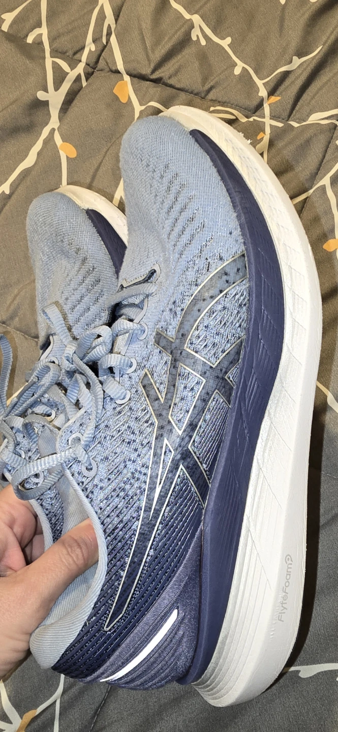 ASICS Women's Running Shoes