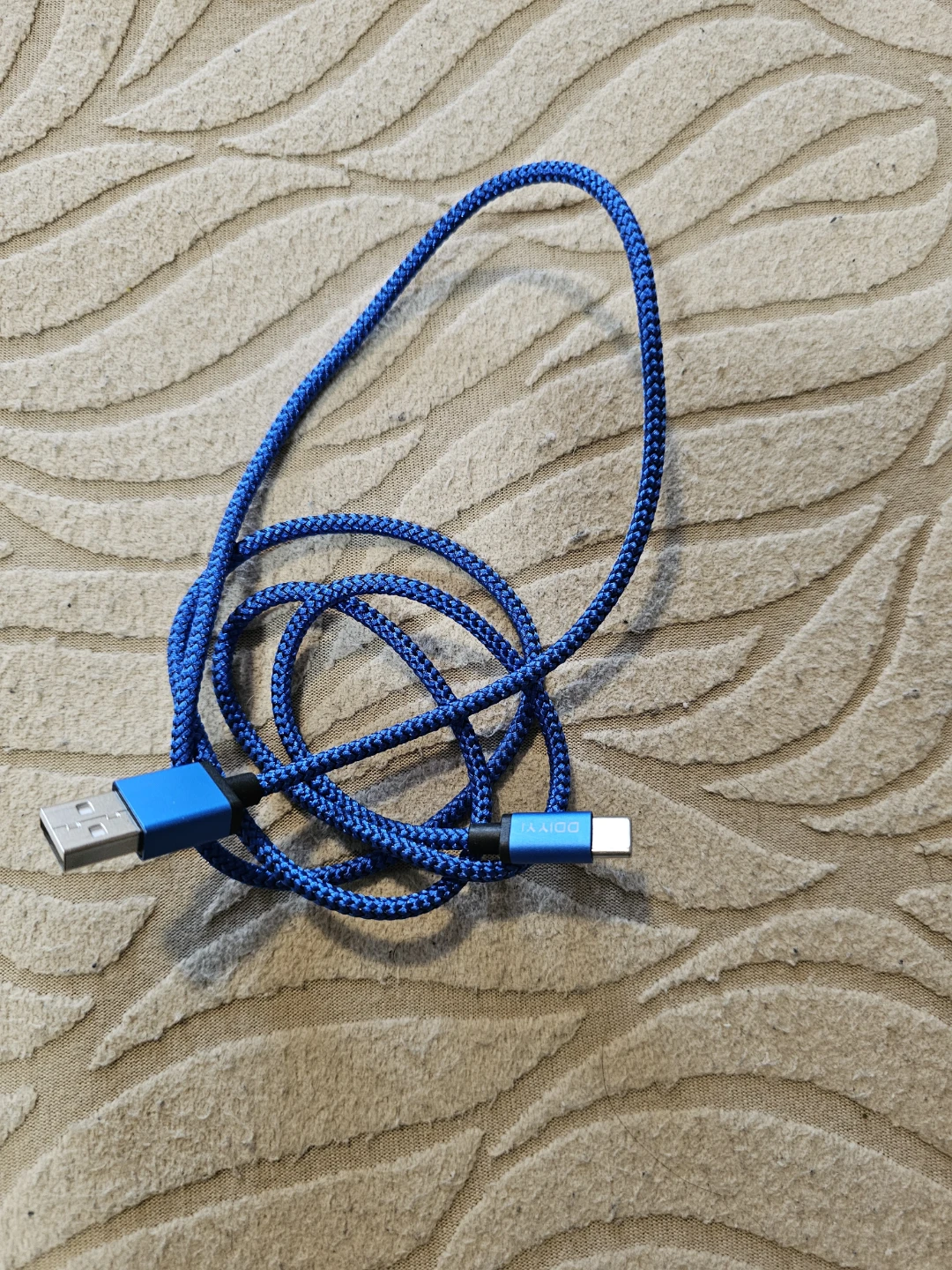 ICE COOREL RGB Laptop Cooling Pad with 8 Fans - photo 4