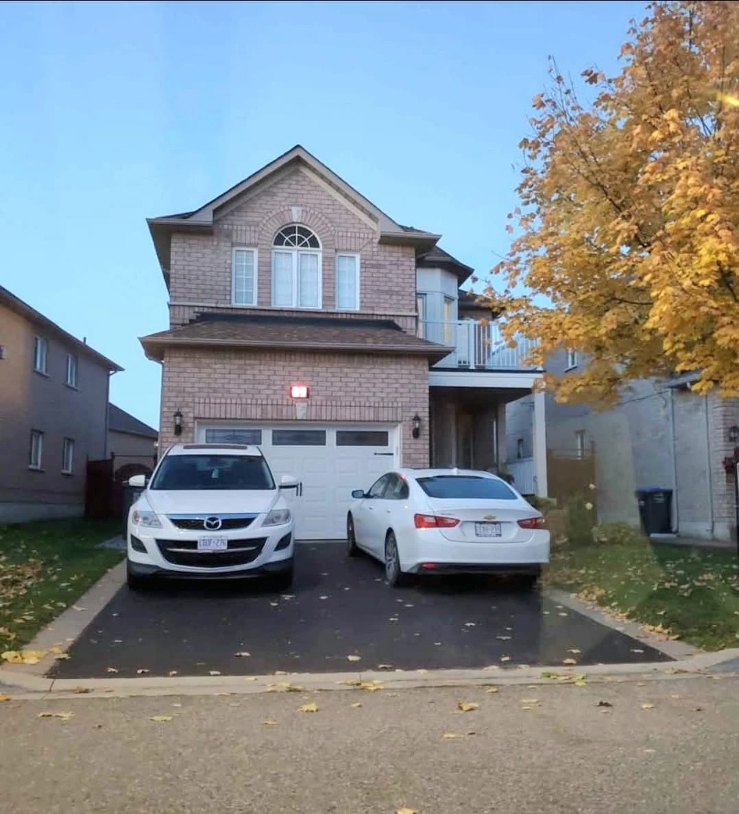 House for Rent