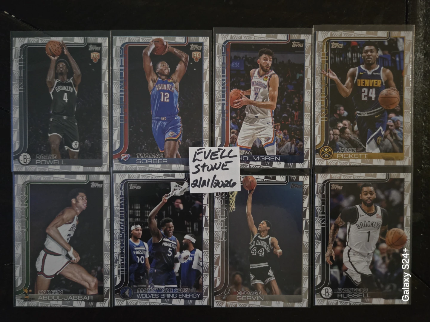 NBA - photo 2