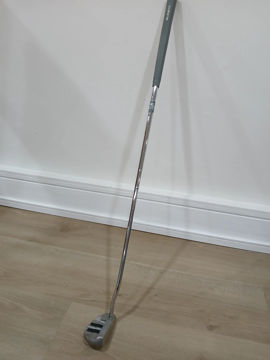 Cobra Golf Putter - photo 2