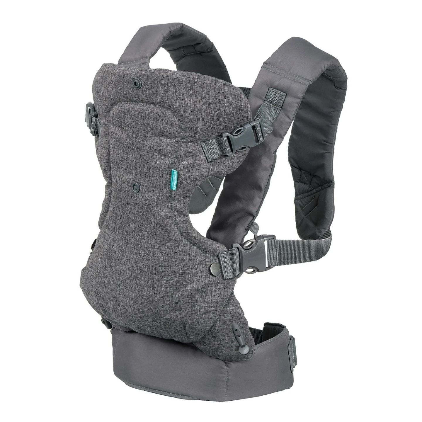 Infantino Baby Carrier - photo 3