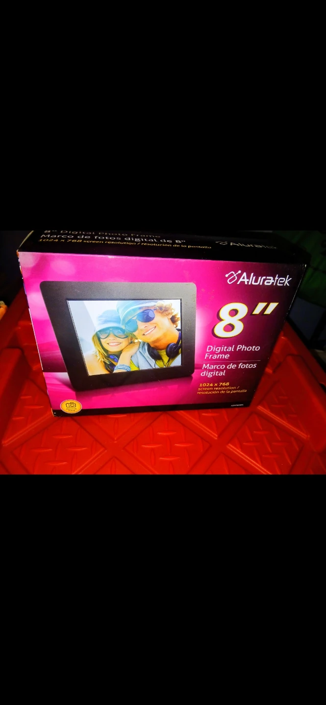 Digital Frame $75 each - photo 2