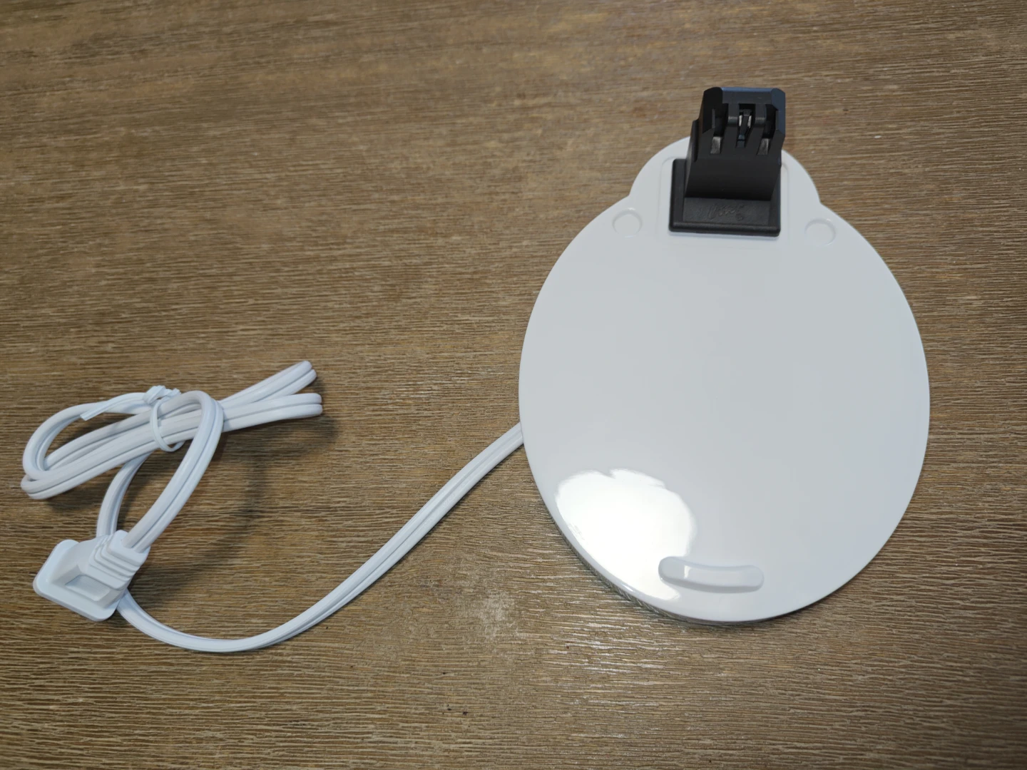 Rival 1.7L Cordless Kettle - photo 5