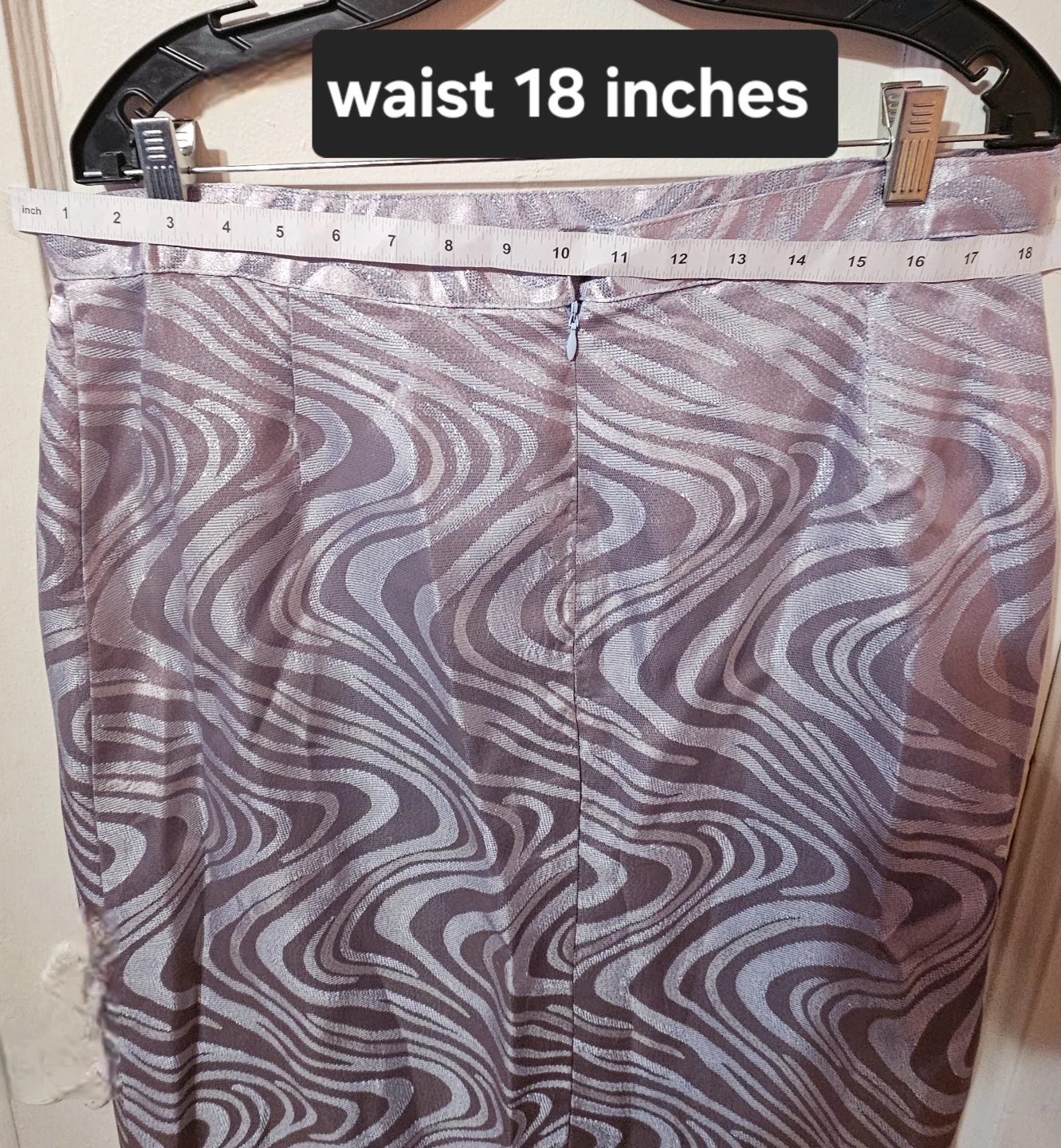 Women's skirt suit - photo 2