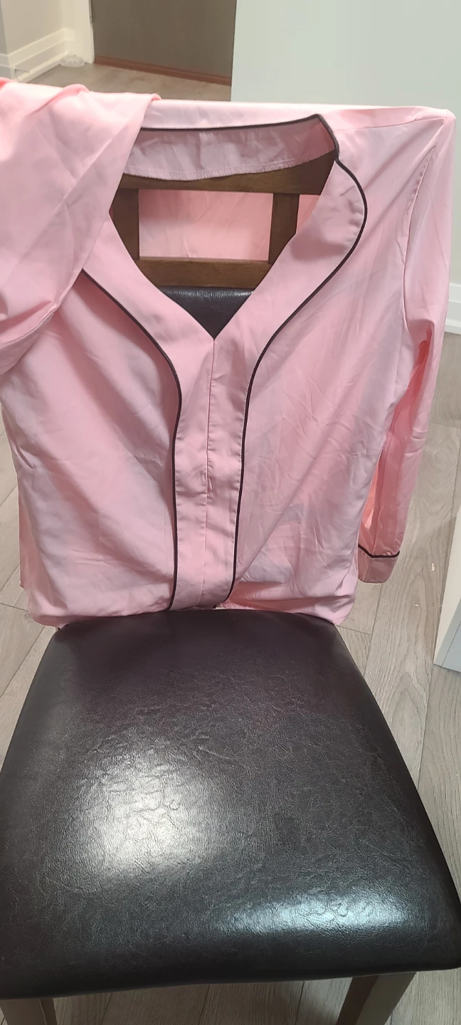 Women's Tops Bundle size s  /m - photo 3