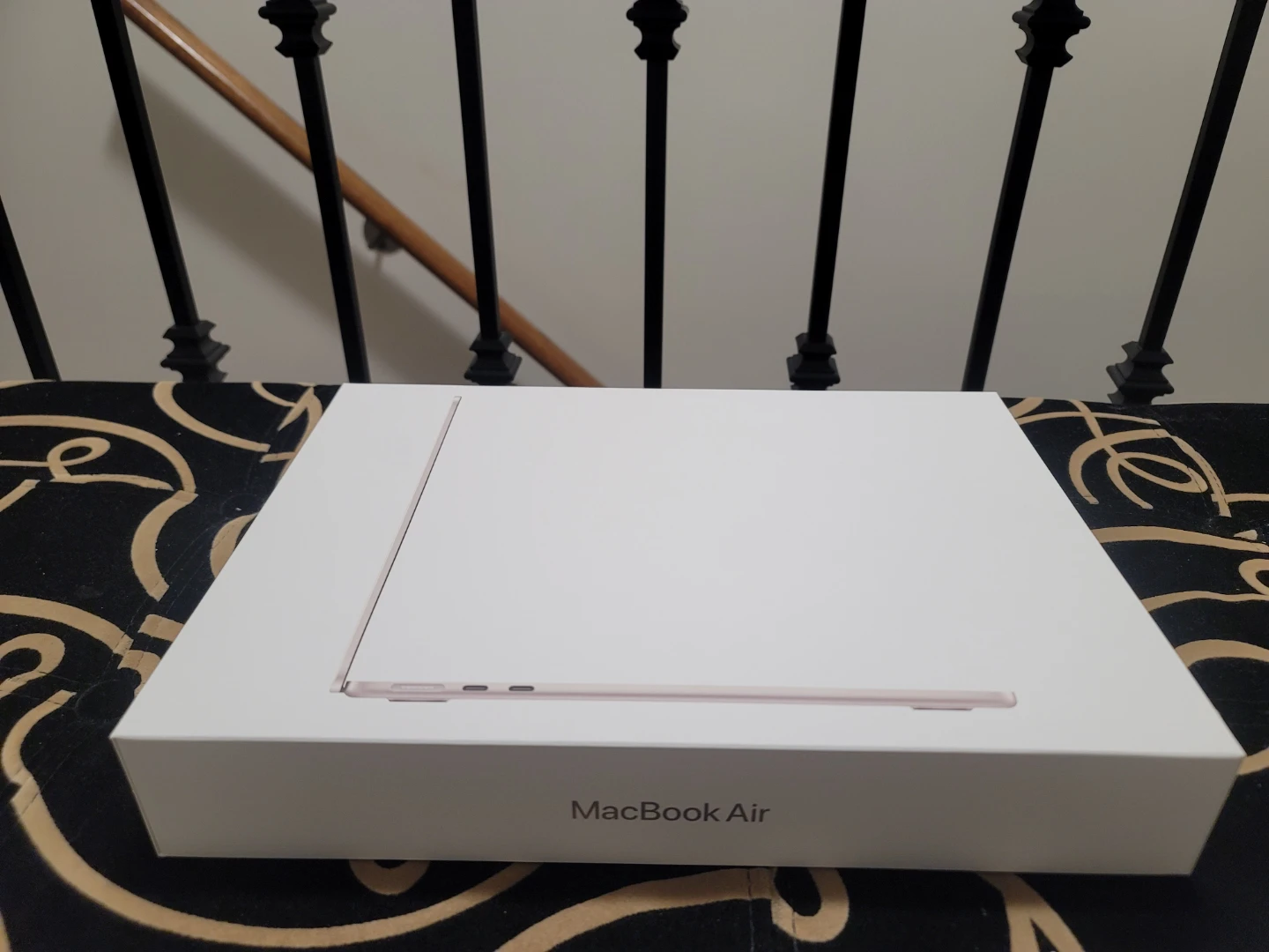 New Apple 13" M4 MacBook Air For Sale - photo 5