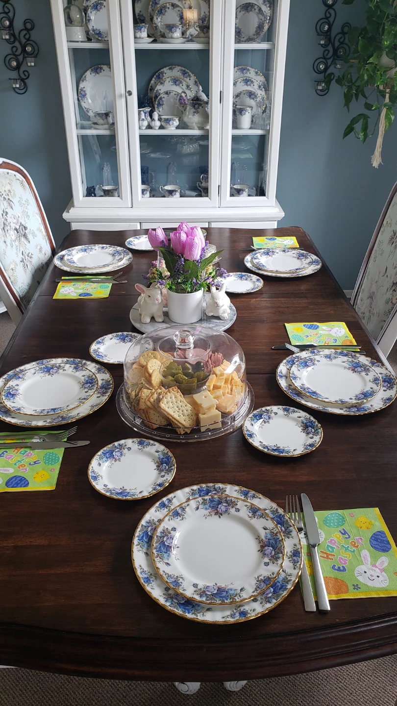 Dining room chairs - photo 2