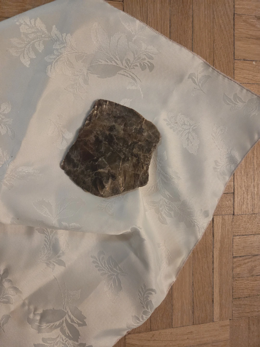 Decorative Mica Flake - photo 2