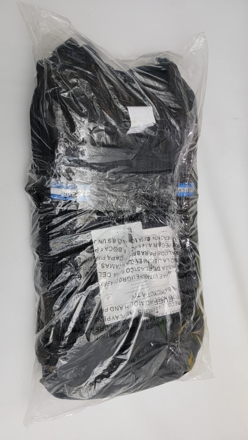 Hydration Backpack 18L w/ 2L Water Bladder – Lightweight - photo 3