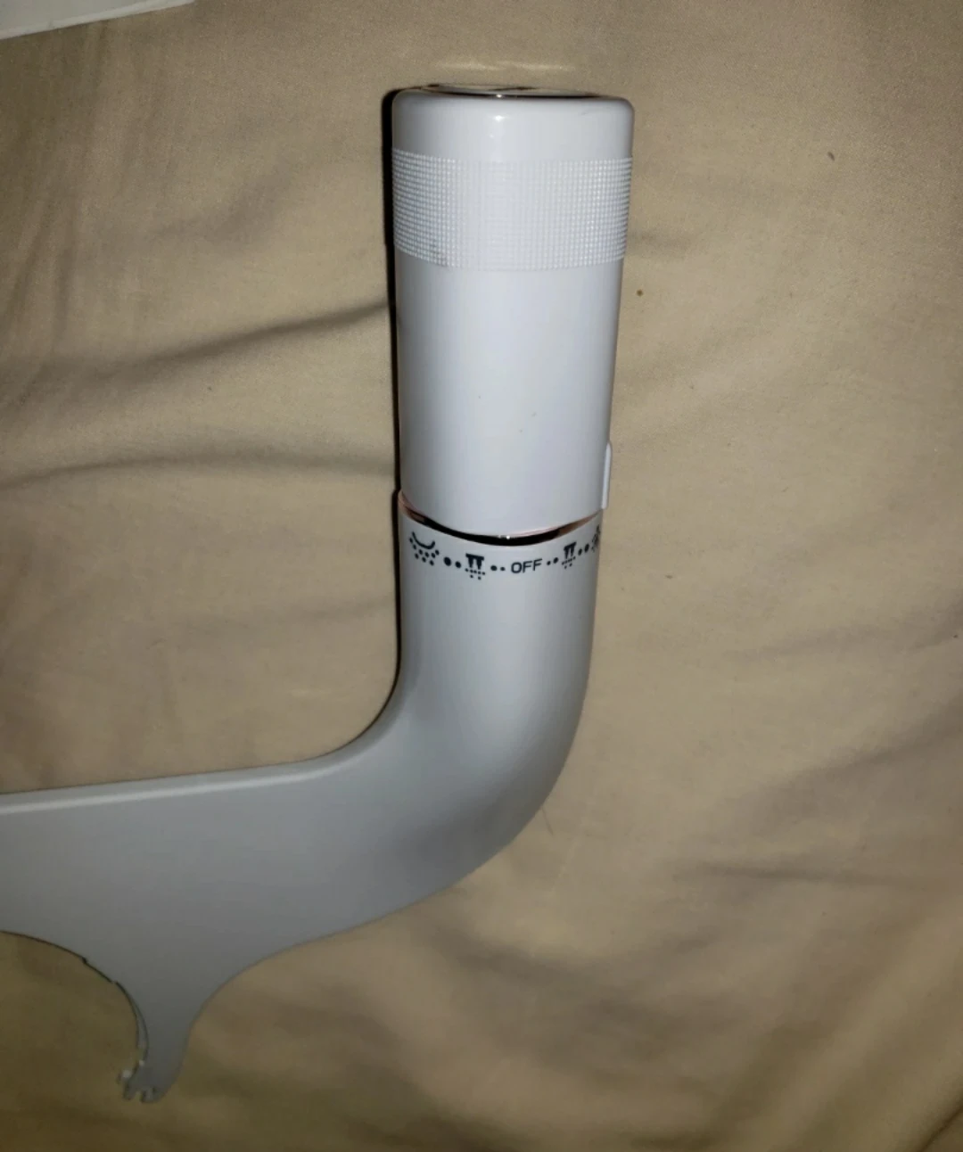 Bidet Attachment LIVINFLO *New* 🥕 - photo 3
