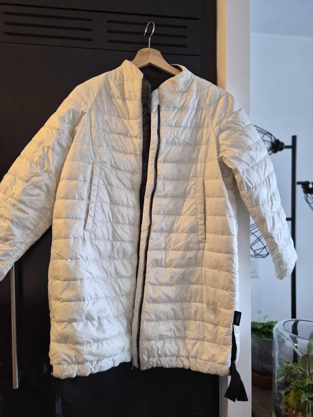 Weekend Max Mara Puffer Jacket - photo 3