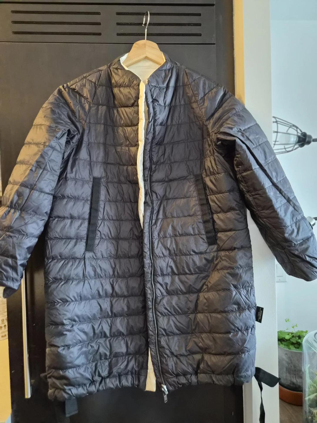 Weekend Max Mara Puffer Jacket - photo 5