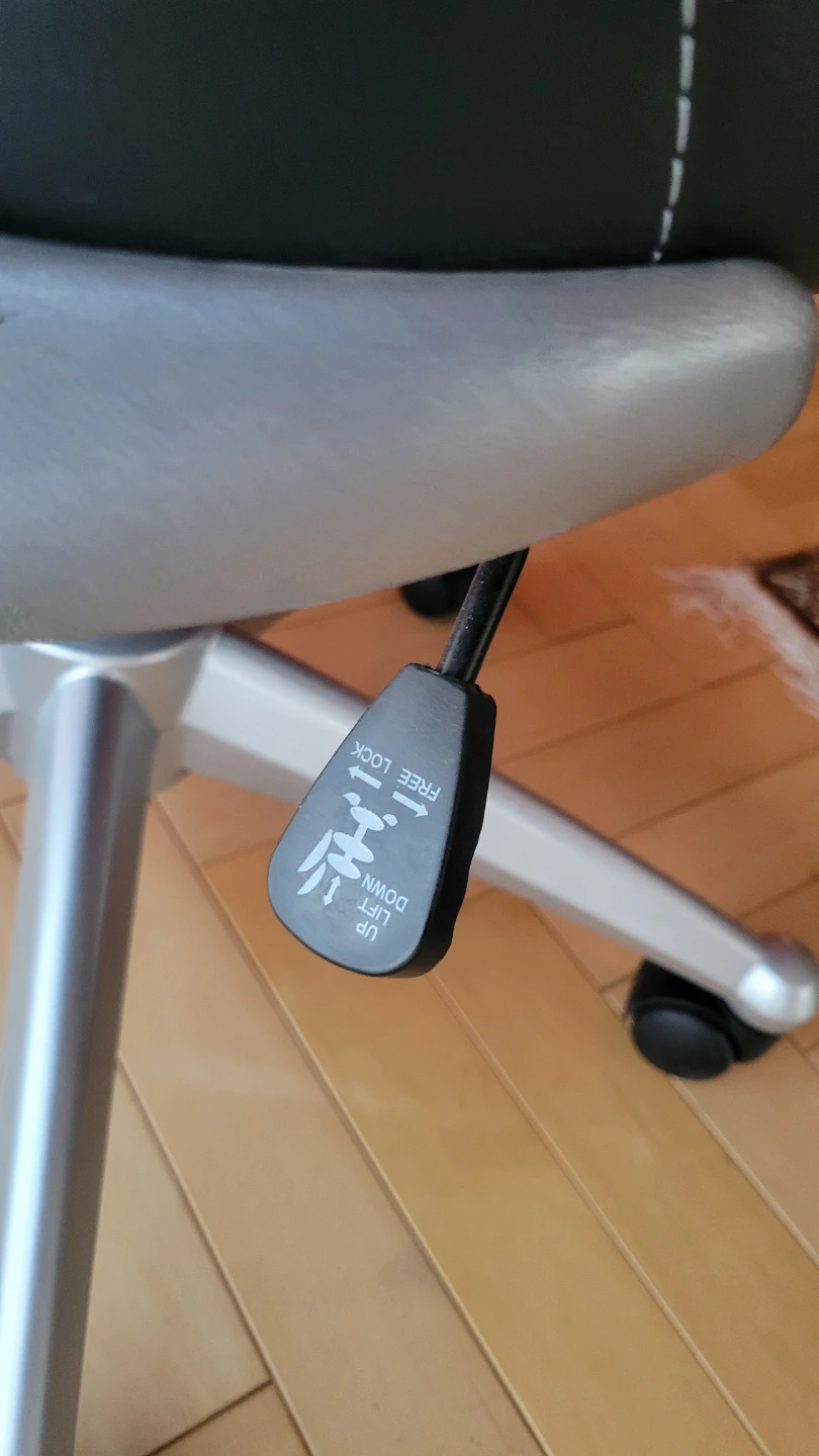 NEW Modway Mesh Back Office Chair - photo 3