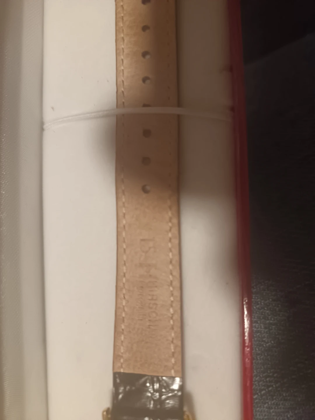 Gucci Watch - photo 5