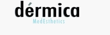 Dermica MedEsthetics Skin Care $500 gift card