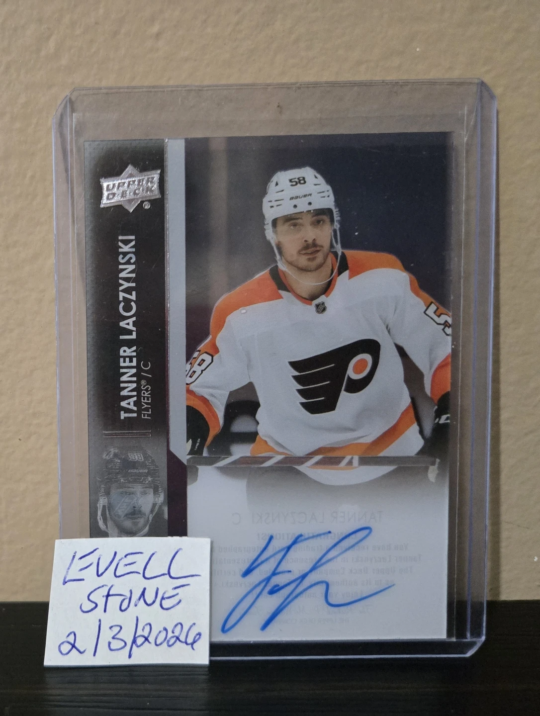 Upper Deck Collection - photo 4