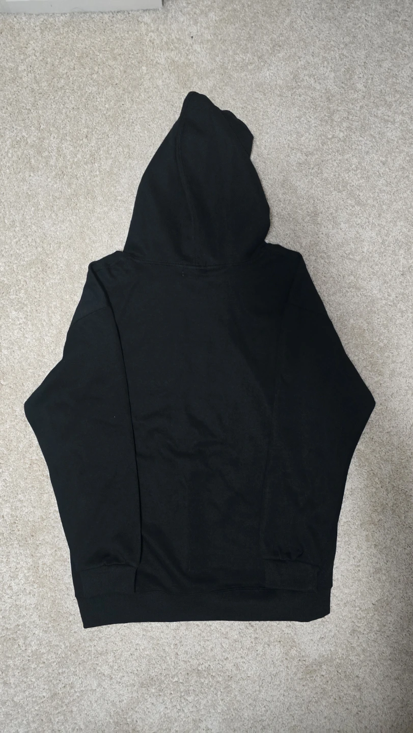 Ralph Lauren Hoodie - photo 2