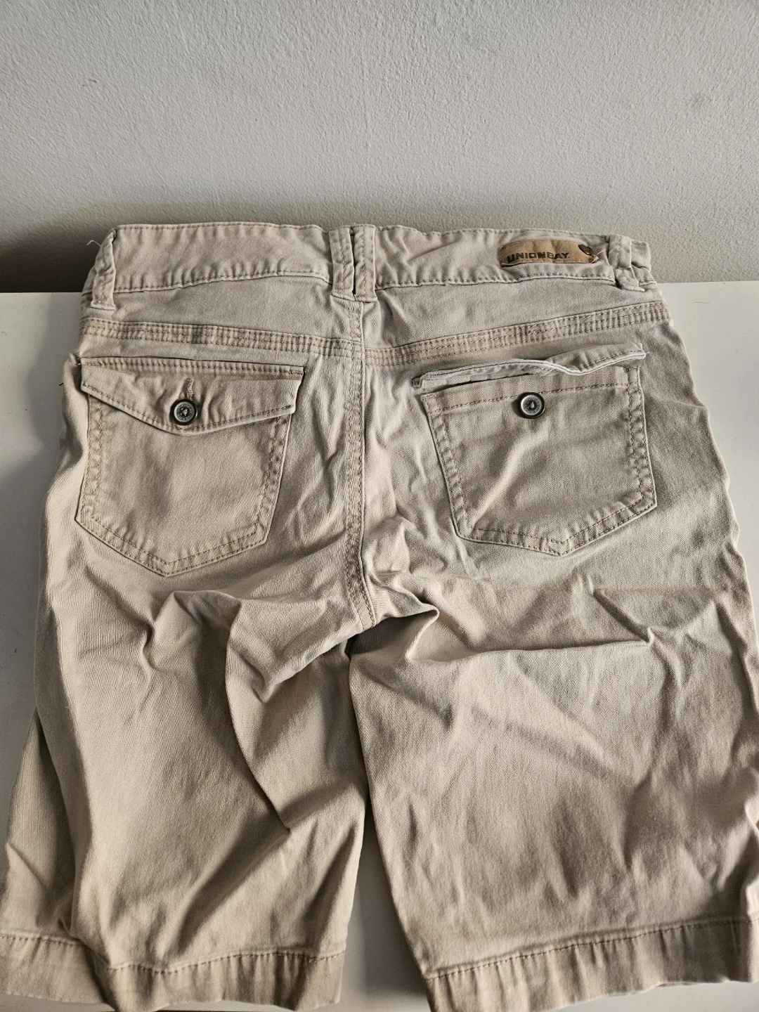 Unionbay Shorts 🏆 - photo 2