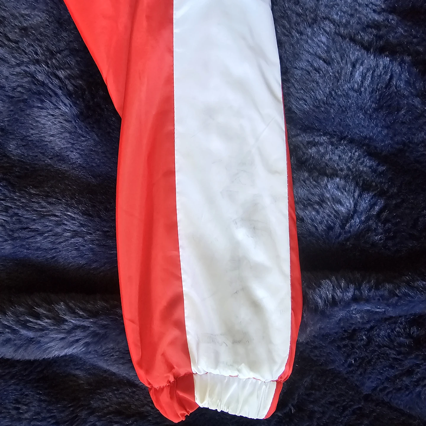 Nike Kids Jacket 2-3 Years - photo 3