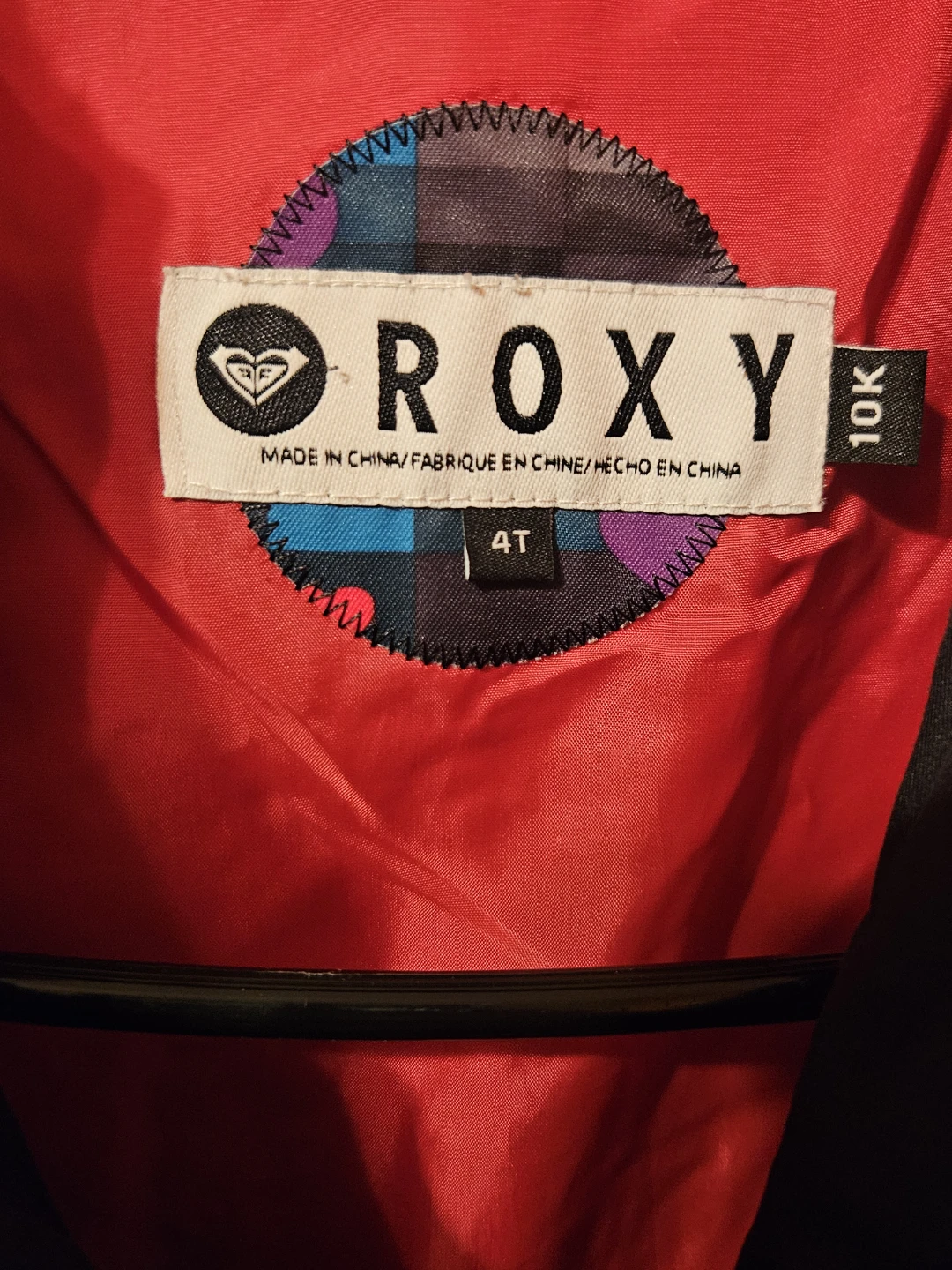 Kids Coat. - photo 2