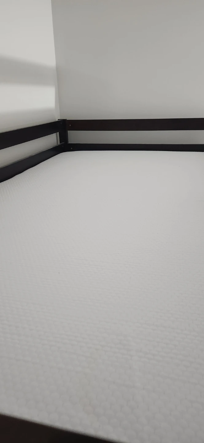 Twin Over Twin Bunk Bed with Trundle and Storage Stairs - photo 4