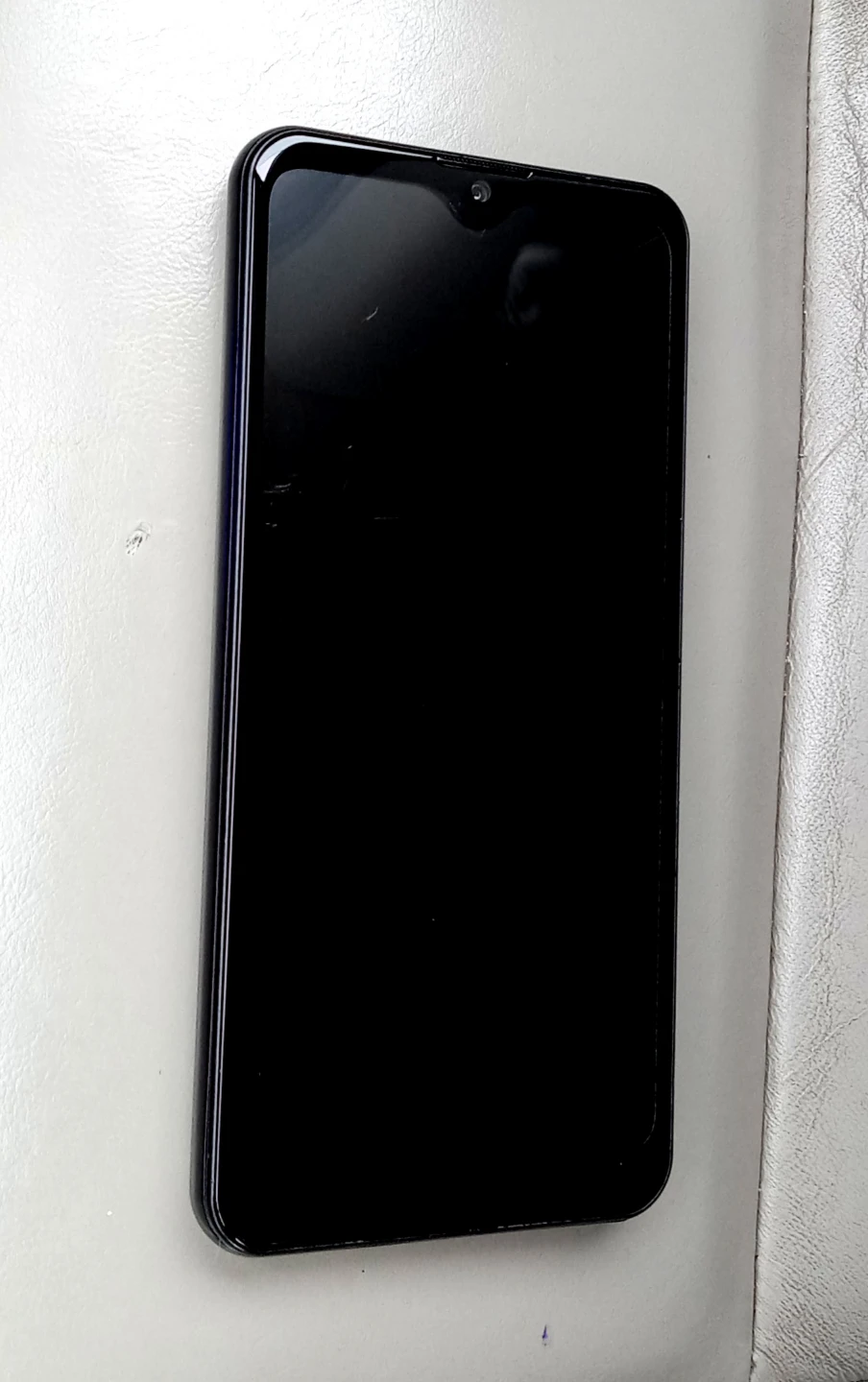Maxwest Nitro N62 Smartphone